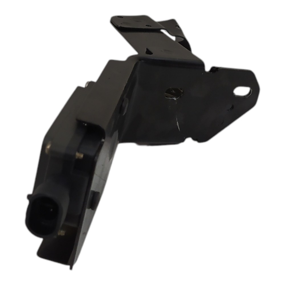 Fechadura Traseira Porta Mala Citroen C5 2001 2002 2003 A 05 5