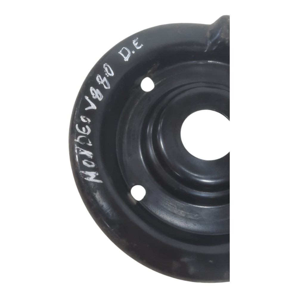 Prato Suspensão Dianteira Esquerda Ford Mondeo 1994 A 2002 8