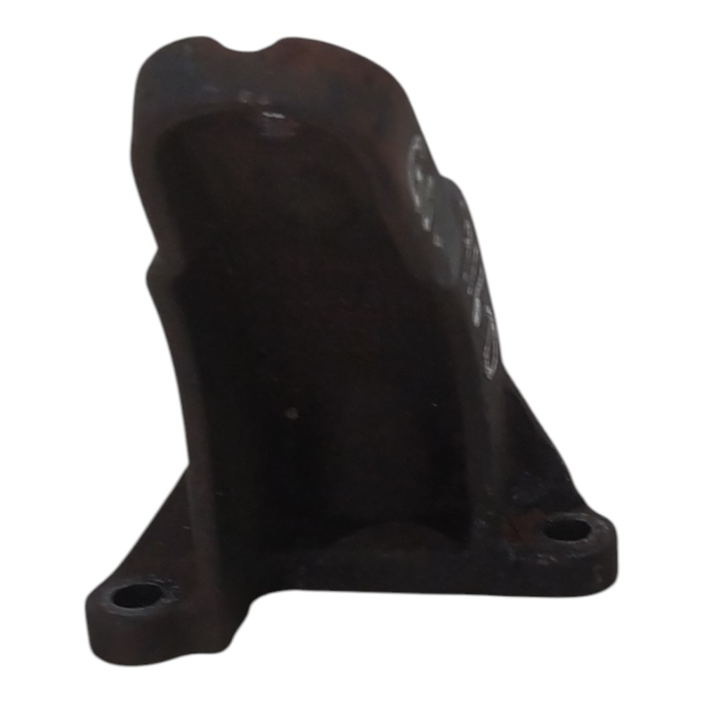 Suporte Coxim Direito Volkswagen Gol 1998 A 2010 Original 5