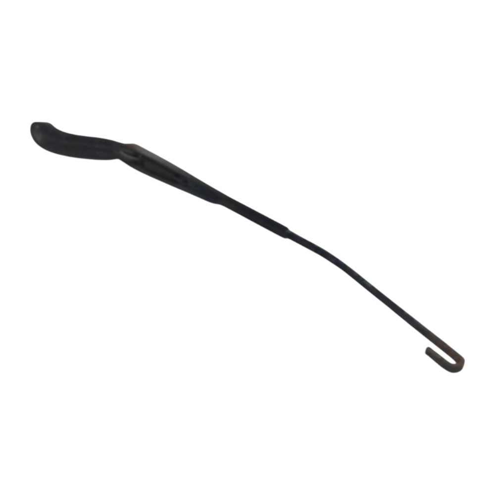 Braço Limpador Parabrisa Esquerdo Renault Laguna 1995 A 2001 Esquerdo 4