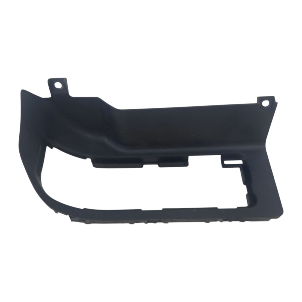 Moldura Caixa Fusível Honda Fit 2003 2004 2005 2006 A 2008 9