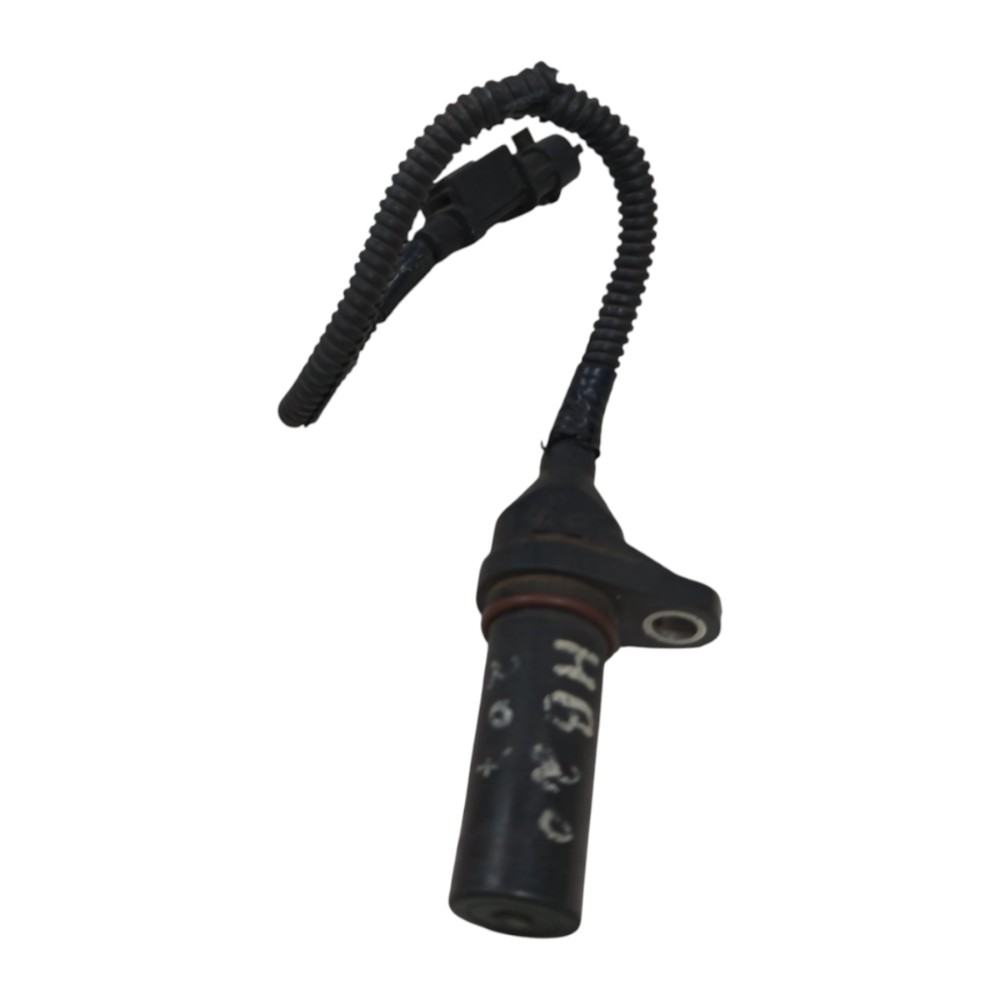 Sensor Rotação Hyundai Hb20 2009 2010 2011 2012 2013 2014 4