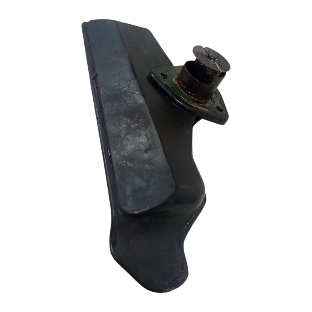 Sensor Anti Chamas Ford Focus 1.8 2.0 2000 A 2007 6