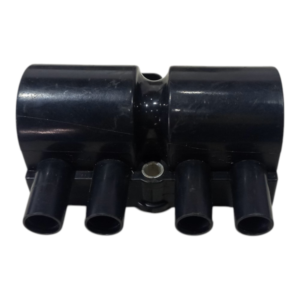 Bobina Ignição Chevrolet Corsa 1.0 1994 1995 1996 A 2012 3