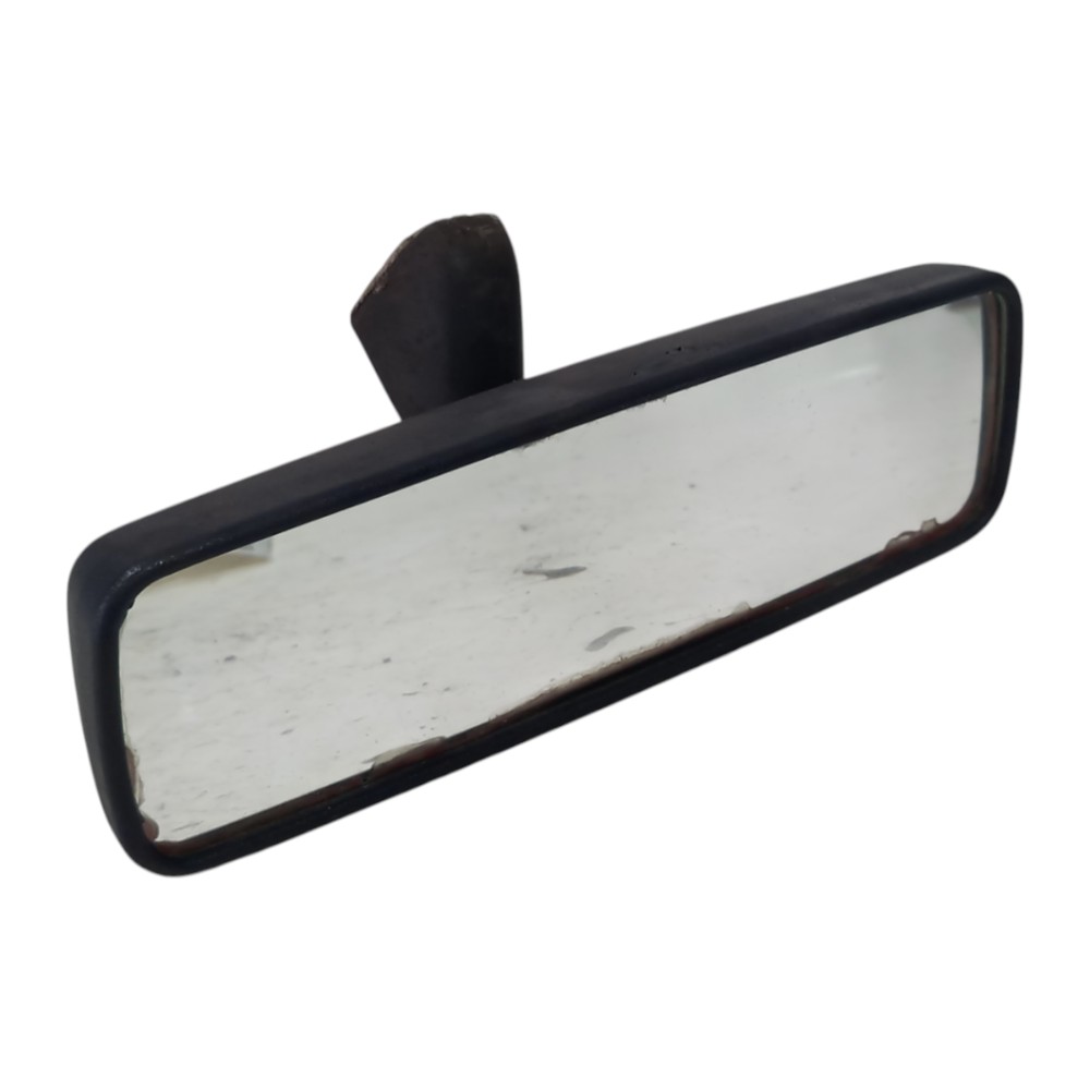 Retrovisor Central Teto Fiat Palio Fiasa 1996 1997 A 2000 3