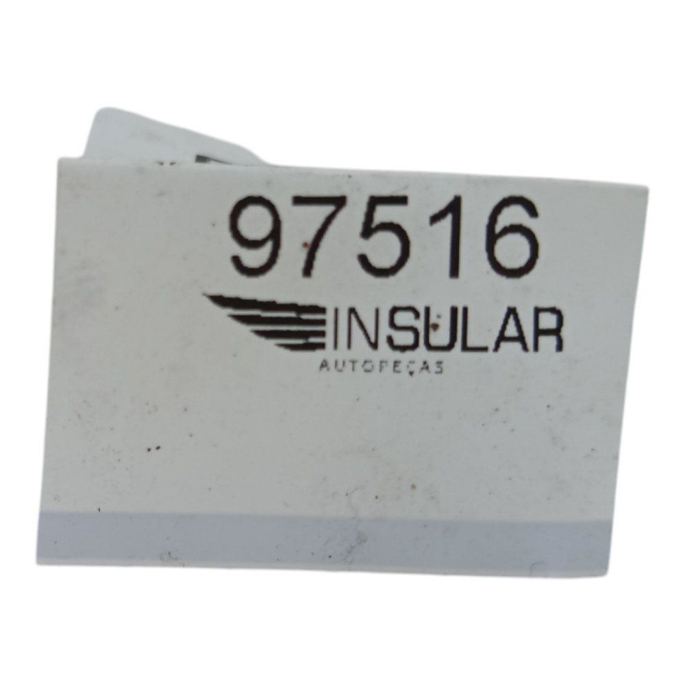 Vareta Óleo Motor Peugeot 307 2002 A 2012 7
