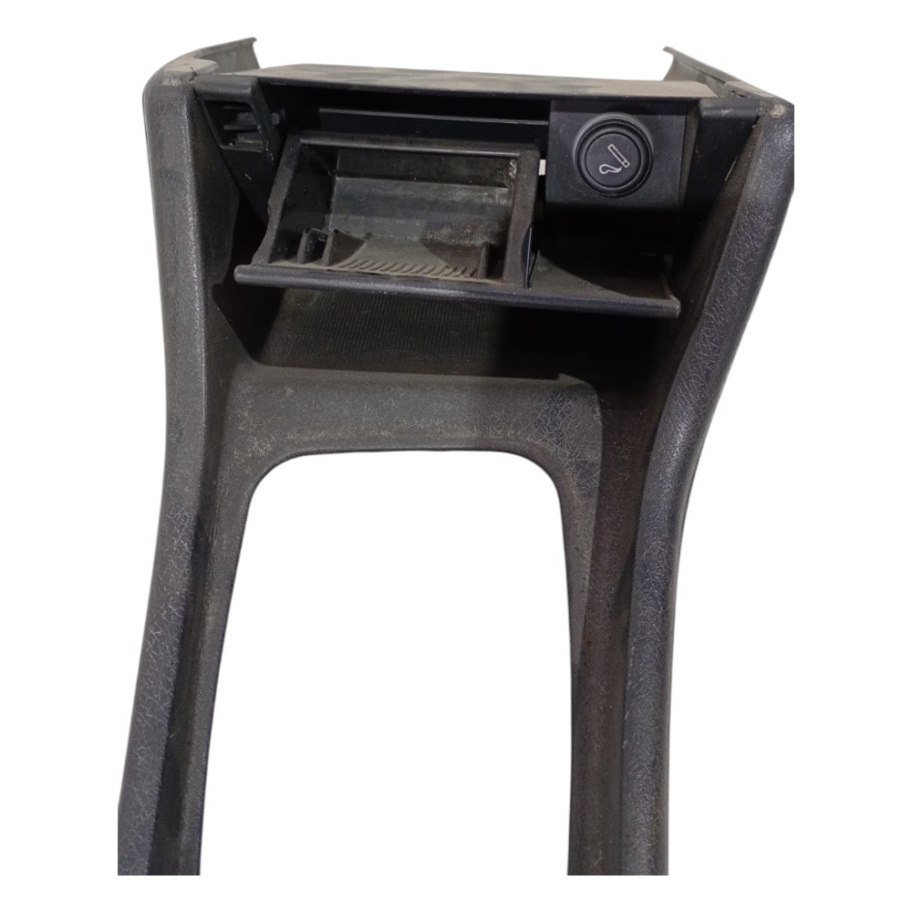 Console Central Gm Chevrolet Astra Belga 1994 A 1997 5