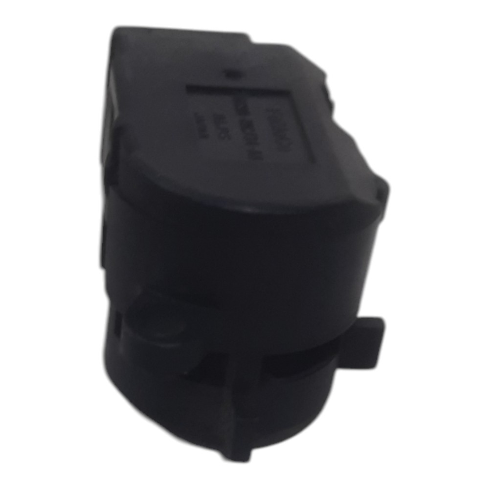 Sensor Temperatura Interna Evoque Freelander 2007 A 2011 8