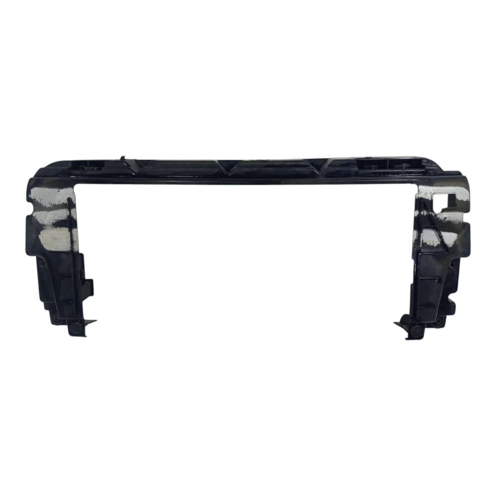 Suporte Radiador Painel Frontal Ford Fiesta 1.0 8v 2000/2014 2