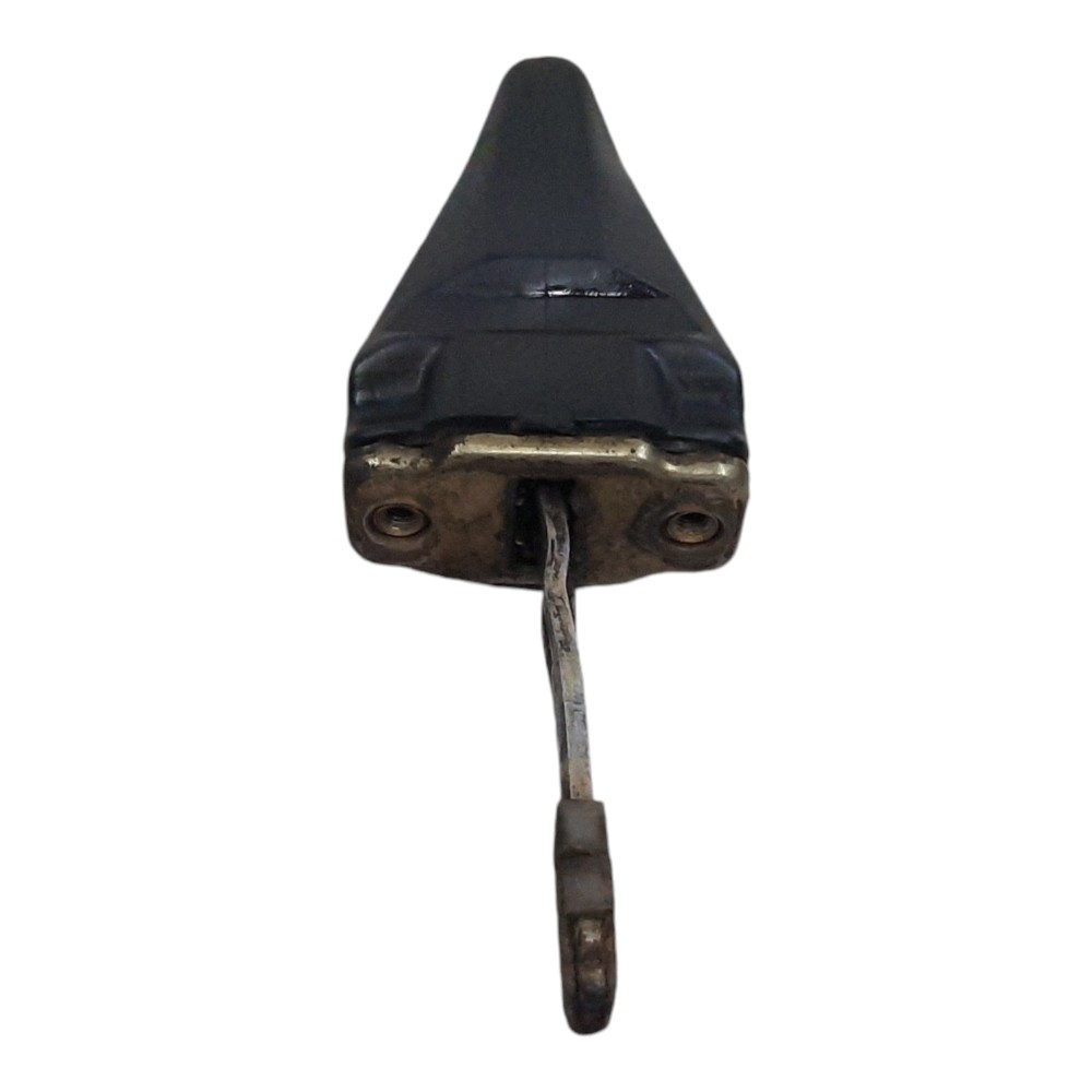 Limitador Porta Traseira Direita Seat Ibiza 1995 1996 A 2003 1