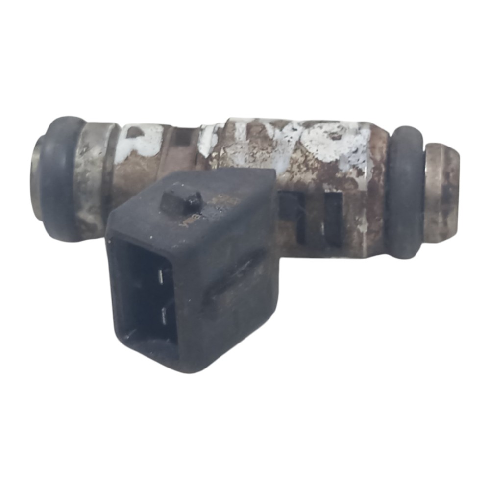 Bico Injetor Combustível Fiat Palio 8v 1.0 1996 97 A 2000 4
