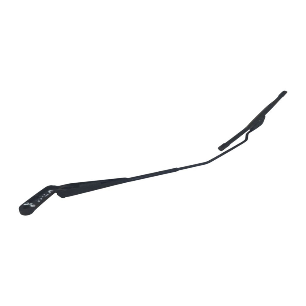 Braço Limpador Parabrisa Dianteiro Peugeot 206 2000 A 2009 1