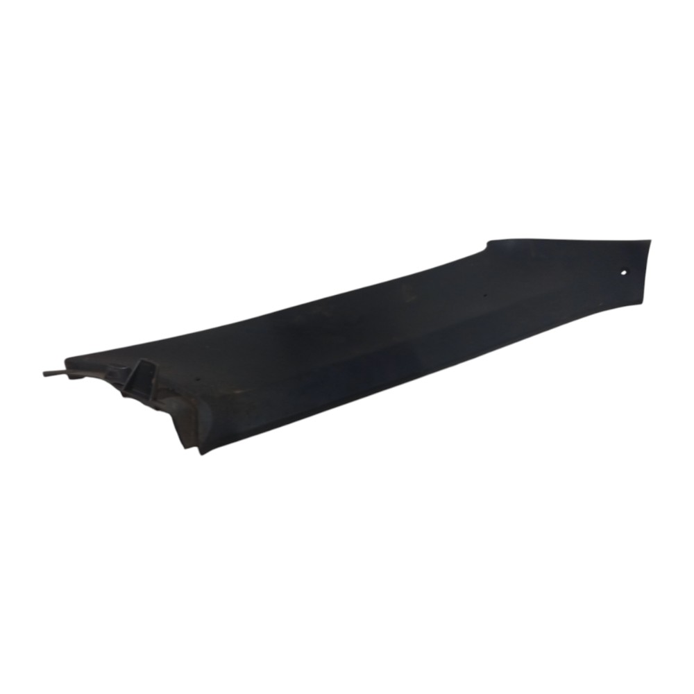 Coluna Lateral Traseira Esquerda Vw Passat 1995 1996 A 2001 3