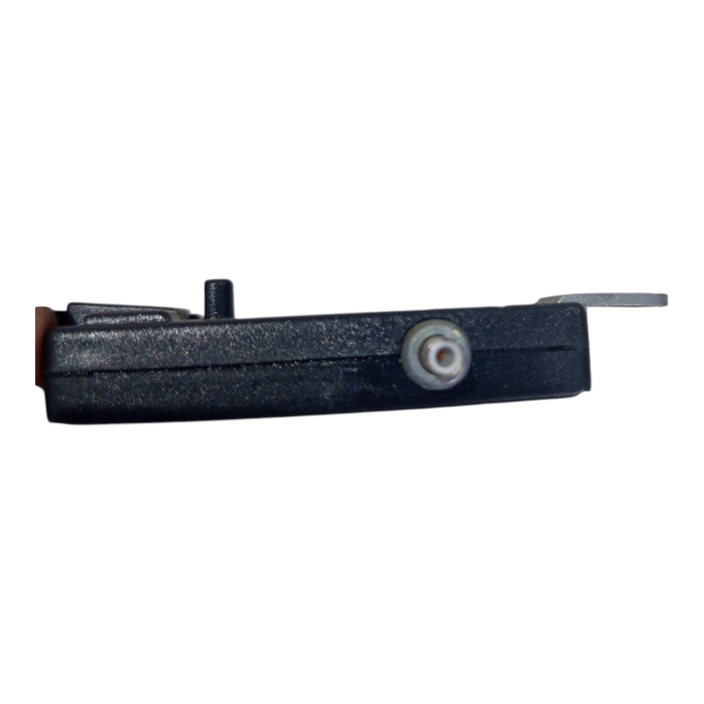 Amplificador Antena Audi A3 2000 A 2006 6