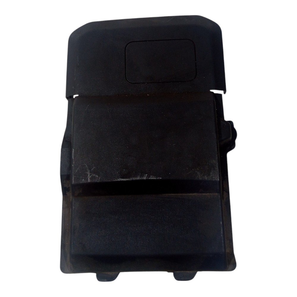 Tampa Caixa Bateria Ford Focus 2.0 2012 A 2017 5