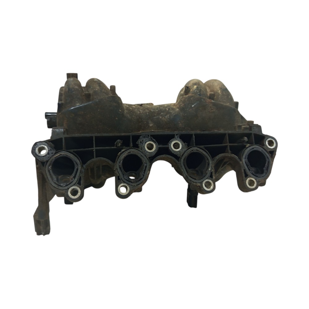 Coletor Admissão Volkswagen Gol G2 1.0 16v 1995 1996 A 2005 5