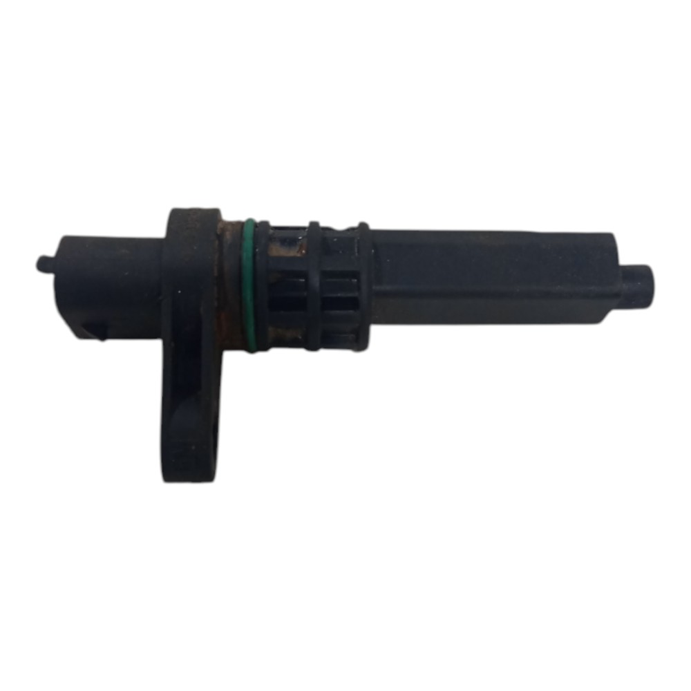 Sensor Velocidade Gm Agile Cobalt 1.4 2009 2010 A 2014 2