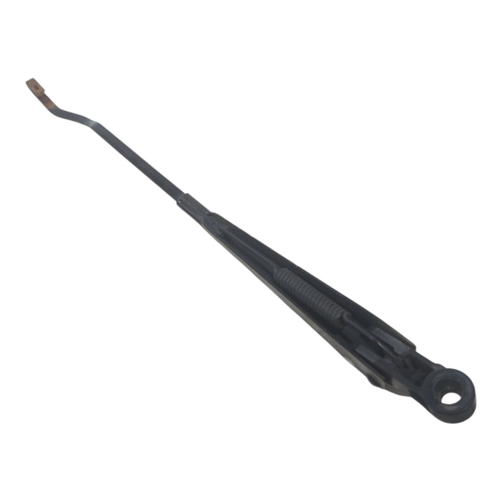 Braço Limpador Para-brisa Volkswagen Parati G3 1999 A 2005 Esquerdo 5