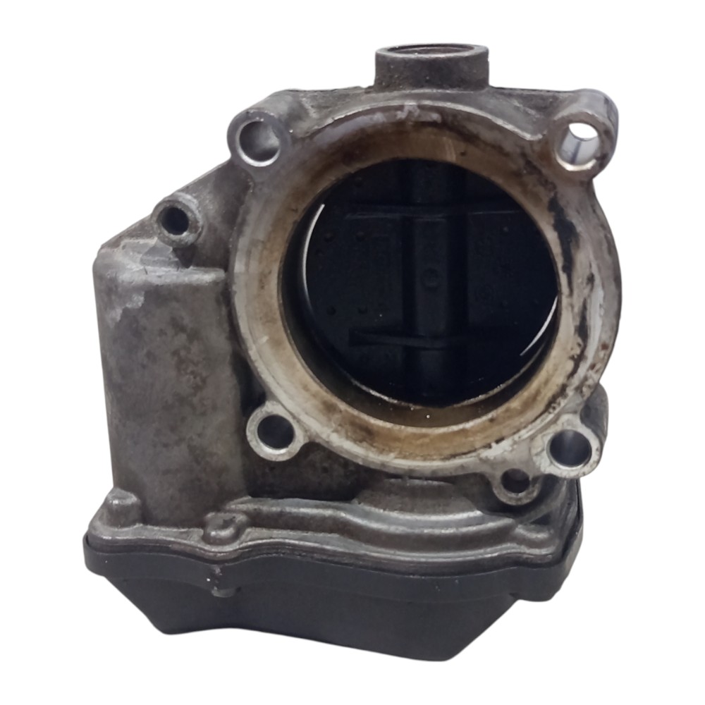 Tbi Corpo Borboleta VW Jetta Tiguan 2.0 Tsi 2011 a 2014 7