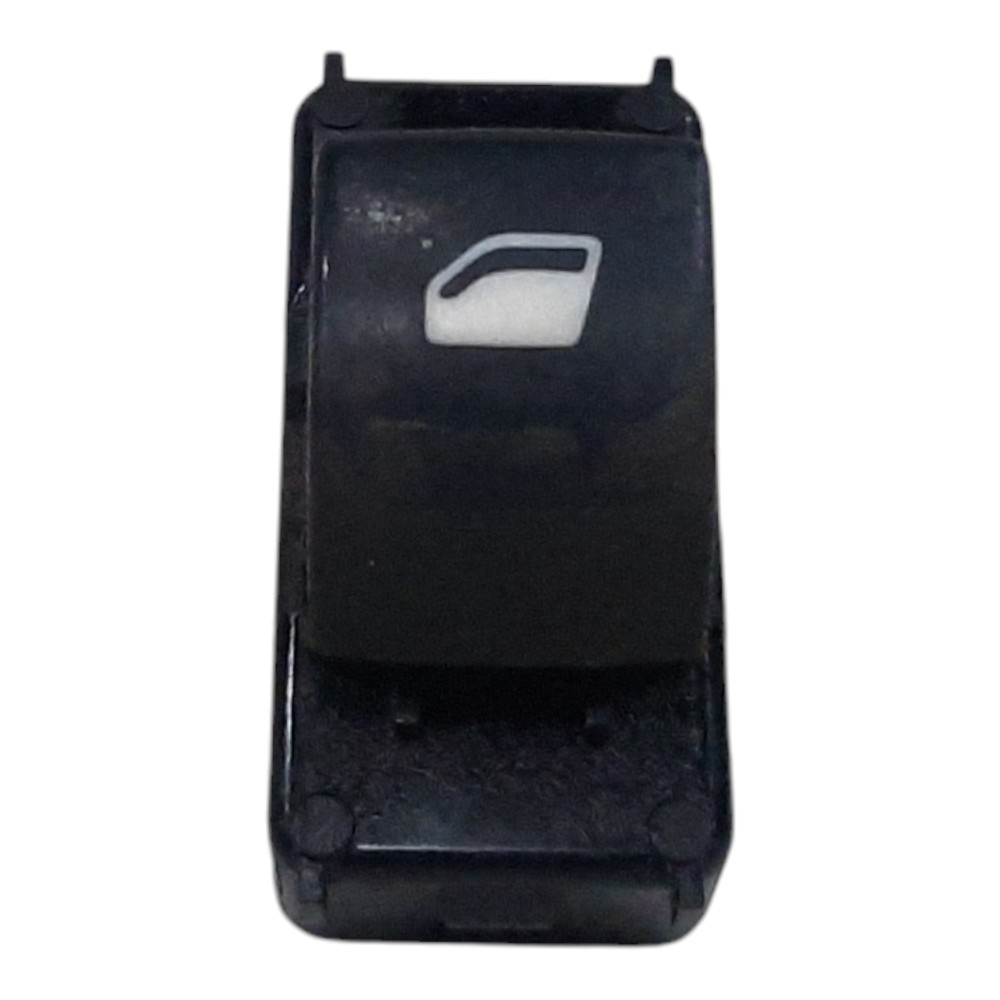 Botão Vidro Elétrico Dianteiro Esquerdo Citroen C4 2007 A 13 6