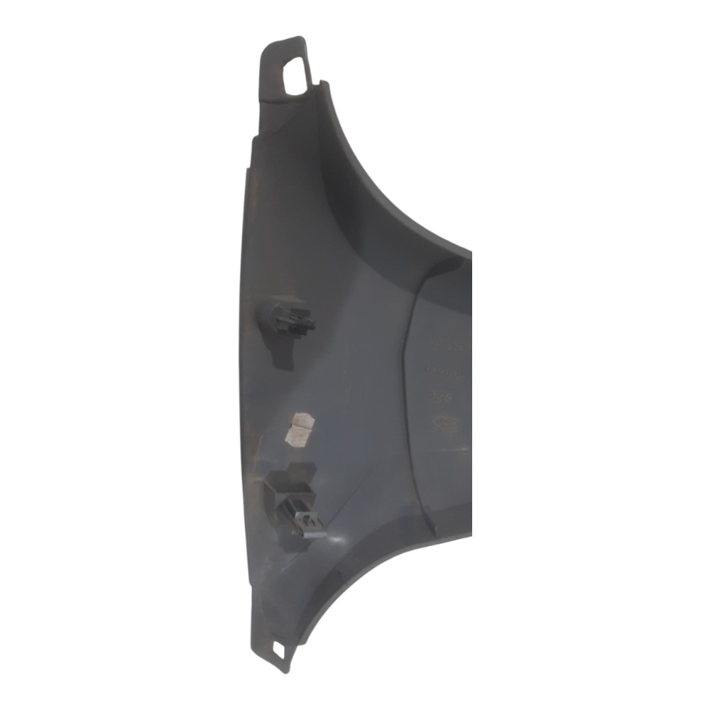 Acabamento Moldura Coluna Lado Esquerdo Ford Focus 2000 A 08 4