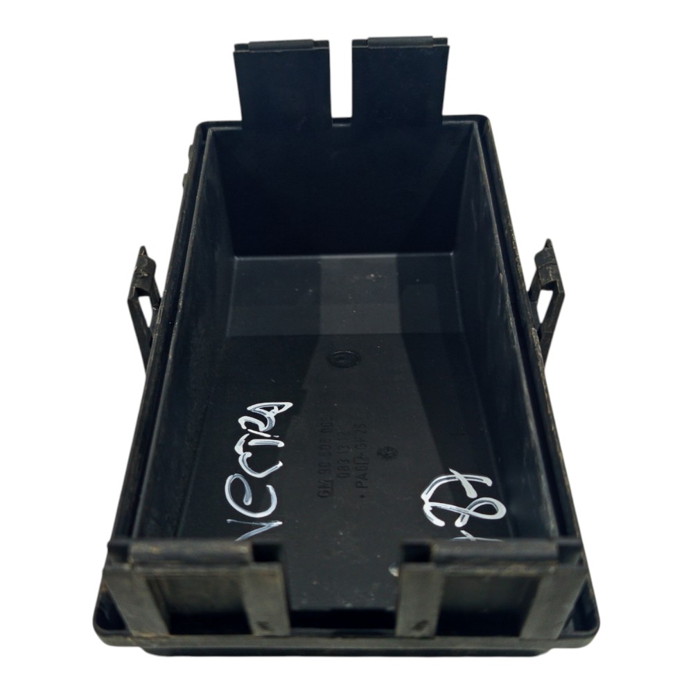 Tampa Da Caixa De Fusiveis Gm Chevrolet Vectra 1997 90506008 3