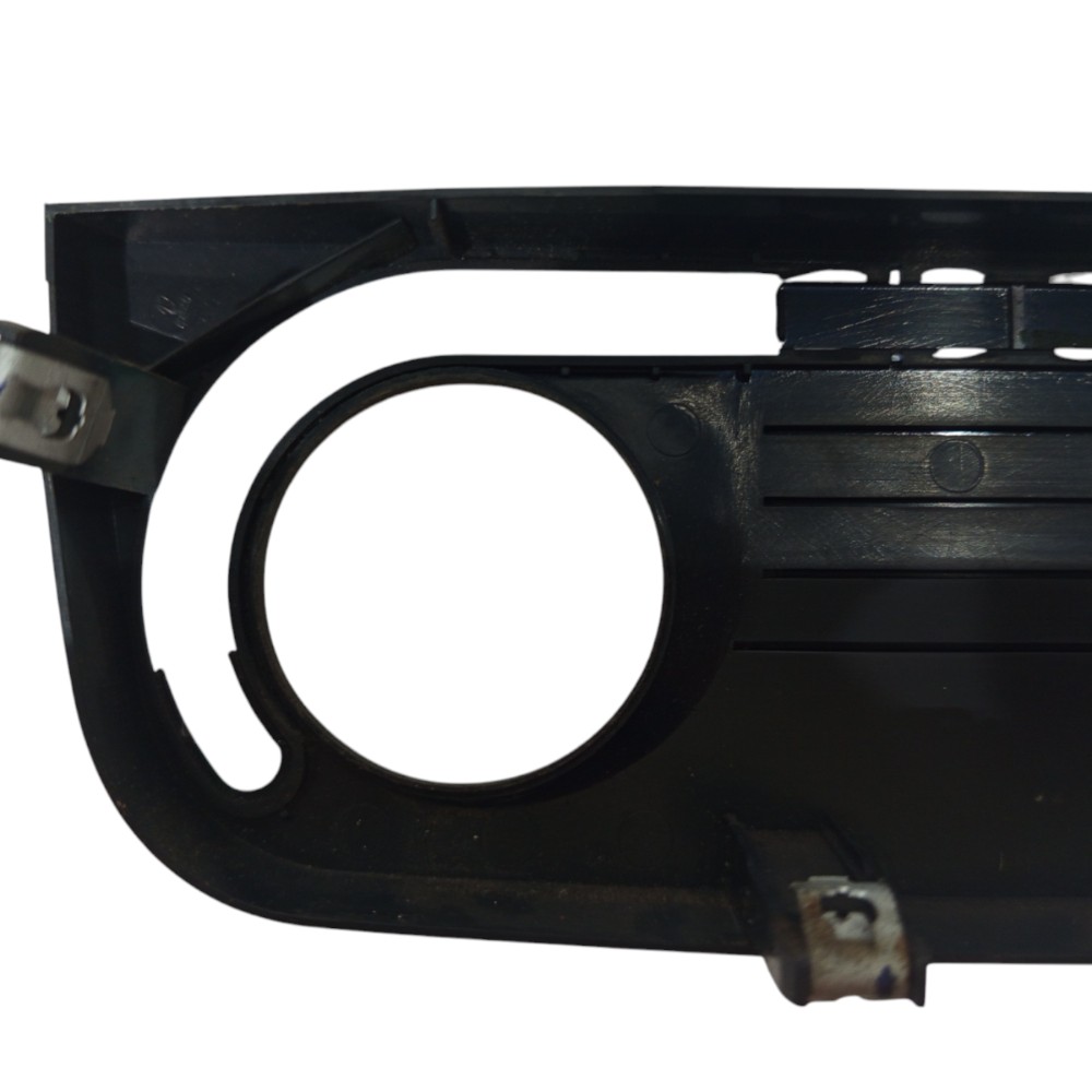 Comando Console Ar Condicionado Fiat Palio 1995 1996 A 1999 3