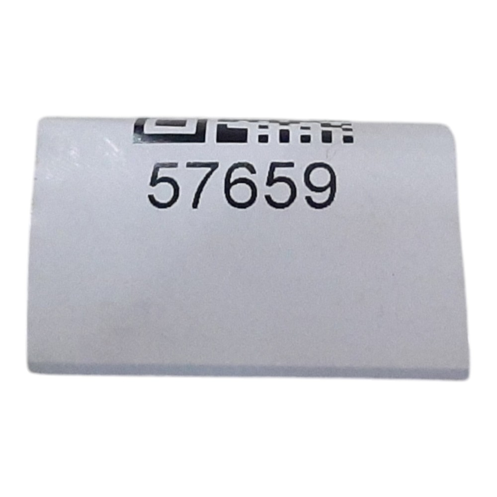 Lanterna Traseira Direita C/detalhe Vw Parati Gol 2005 A 10 4