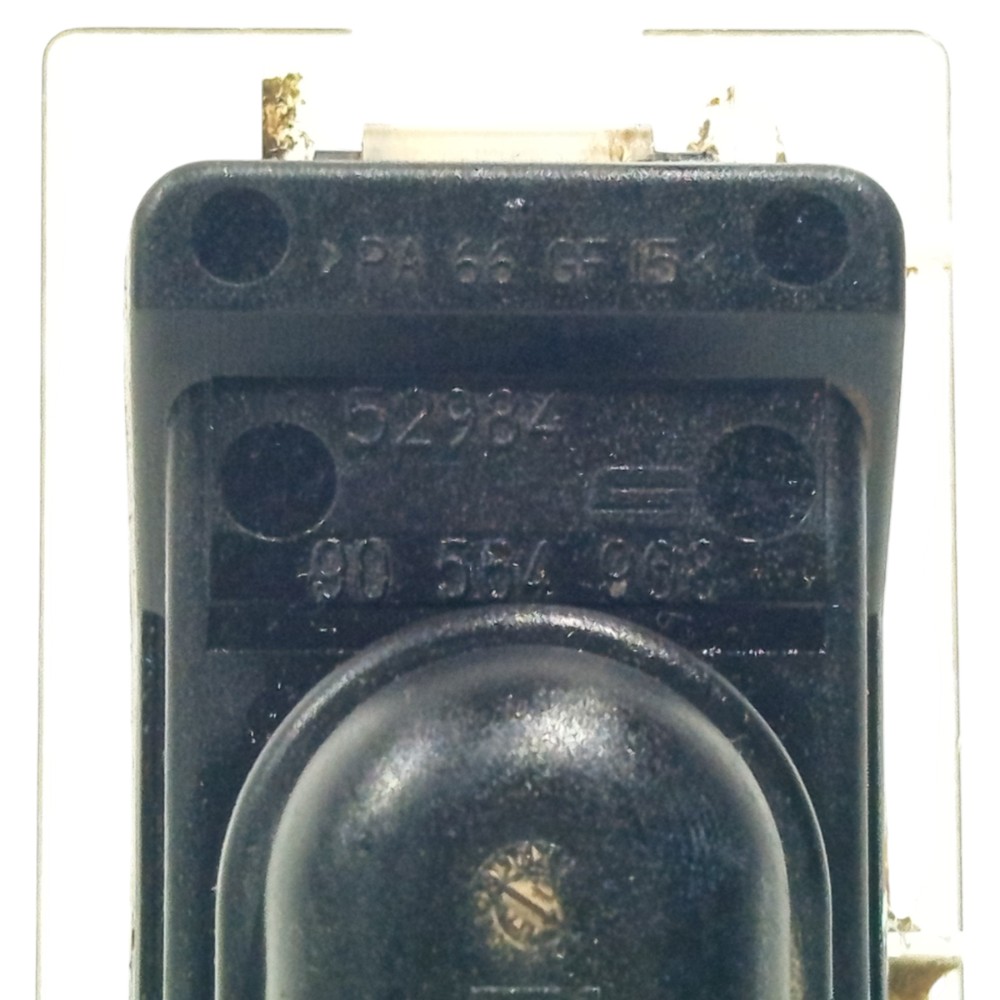 Lanterna Luz Placa Chevrolet Celta Prisma 2001 2002 A 2012 4