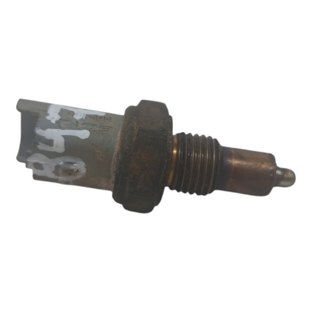 Sensor Temperatura Peugeot 206 2001 2002 2003 2004 A 2011 6