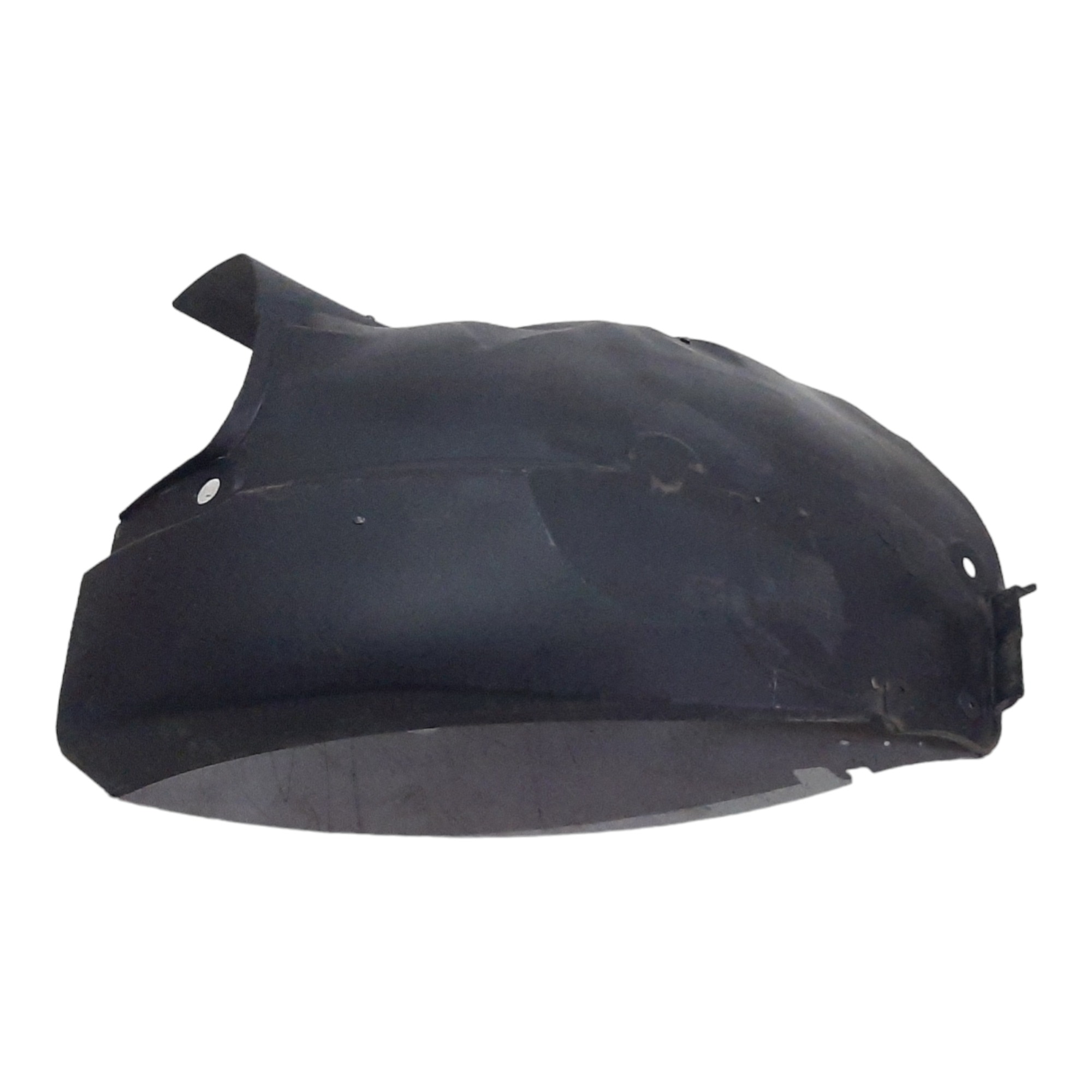 Parabarro Dianteiro Esquerdo Renault Scenic 1999 2000 A 2011 6
