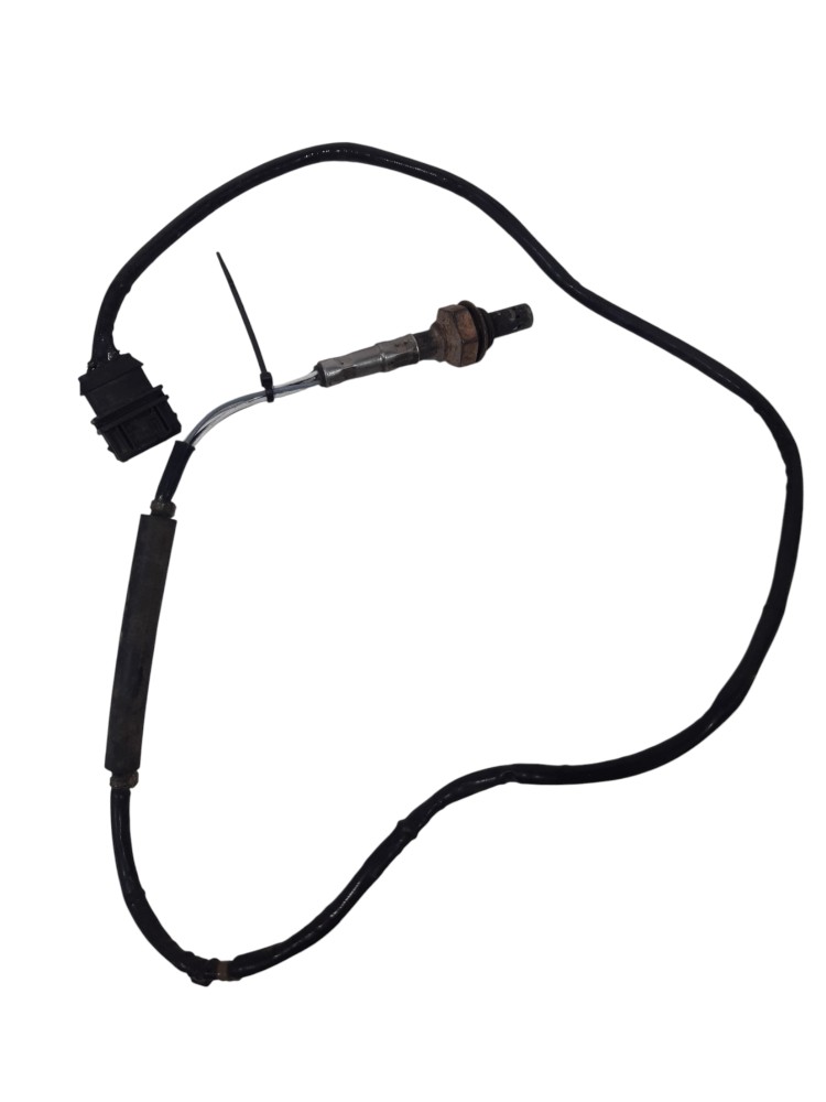 Sonda Lambda Volvo S40 1.0 1996 1997 1998 1999 A 2004 1