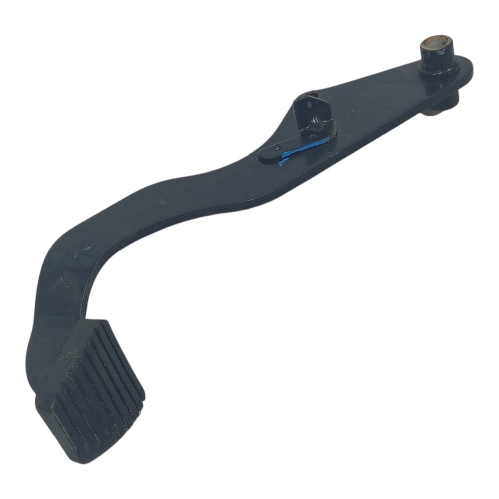 Pedal Central Peugeot 206 2001 2002 2003 2004 A 2008 4