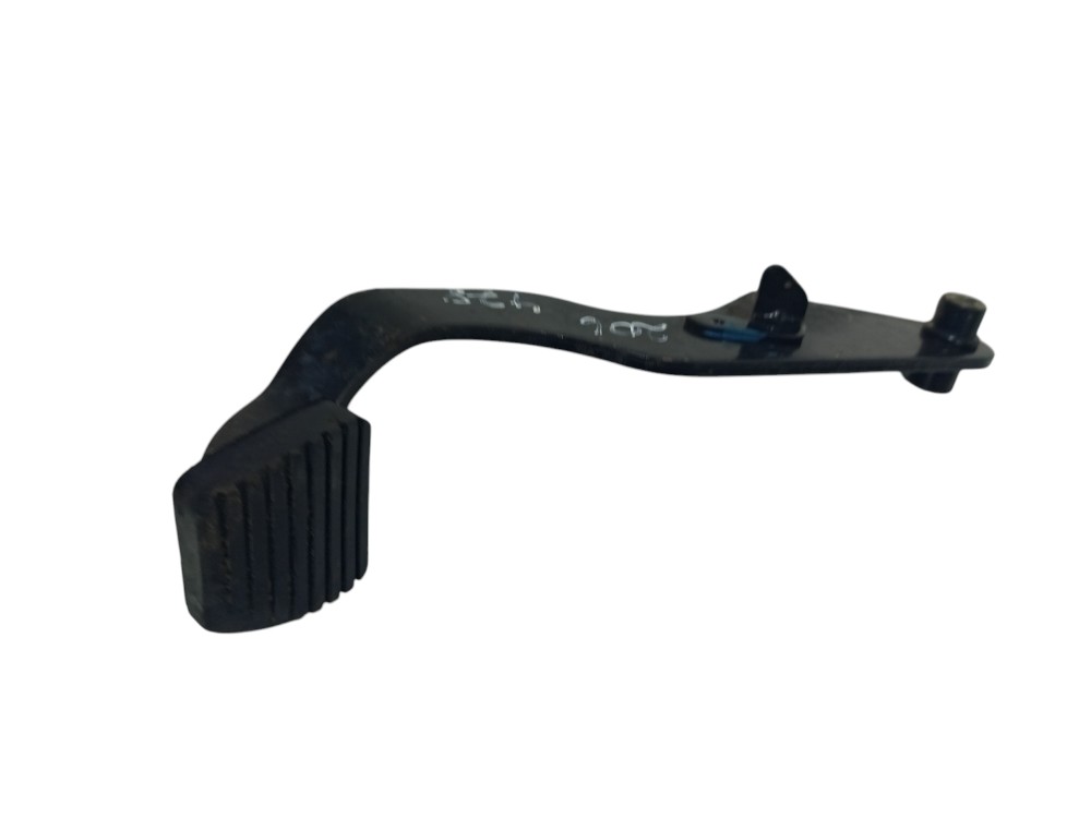 Pedal Freio Peugeot 206 1999 2000 2001 A 2009 2