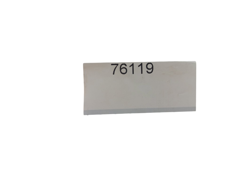 Filtro Caixa Ar Chery Celer Sedan 1.5 2015 2016 2017 2018 7