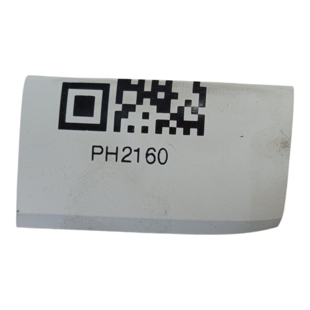 Pedal Acelerador Freelander 2 3 .2 L6 2007 2008 2009 A 2012 7