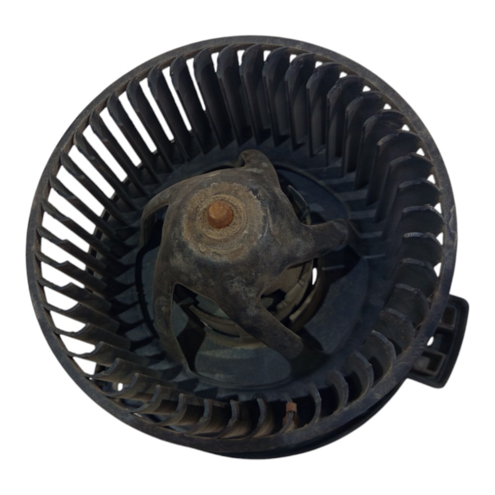 Motor Ar Forçado Volkswagen Gol 1.0 1995 1996 1997 A 2005 3