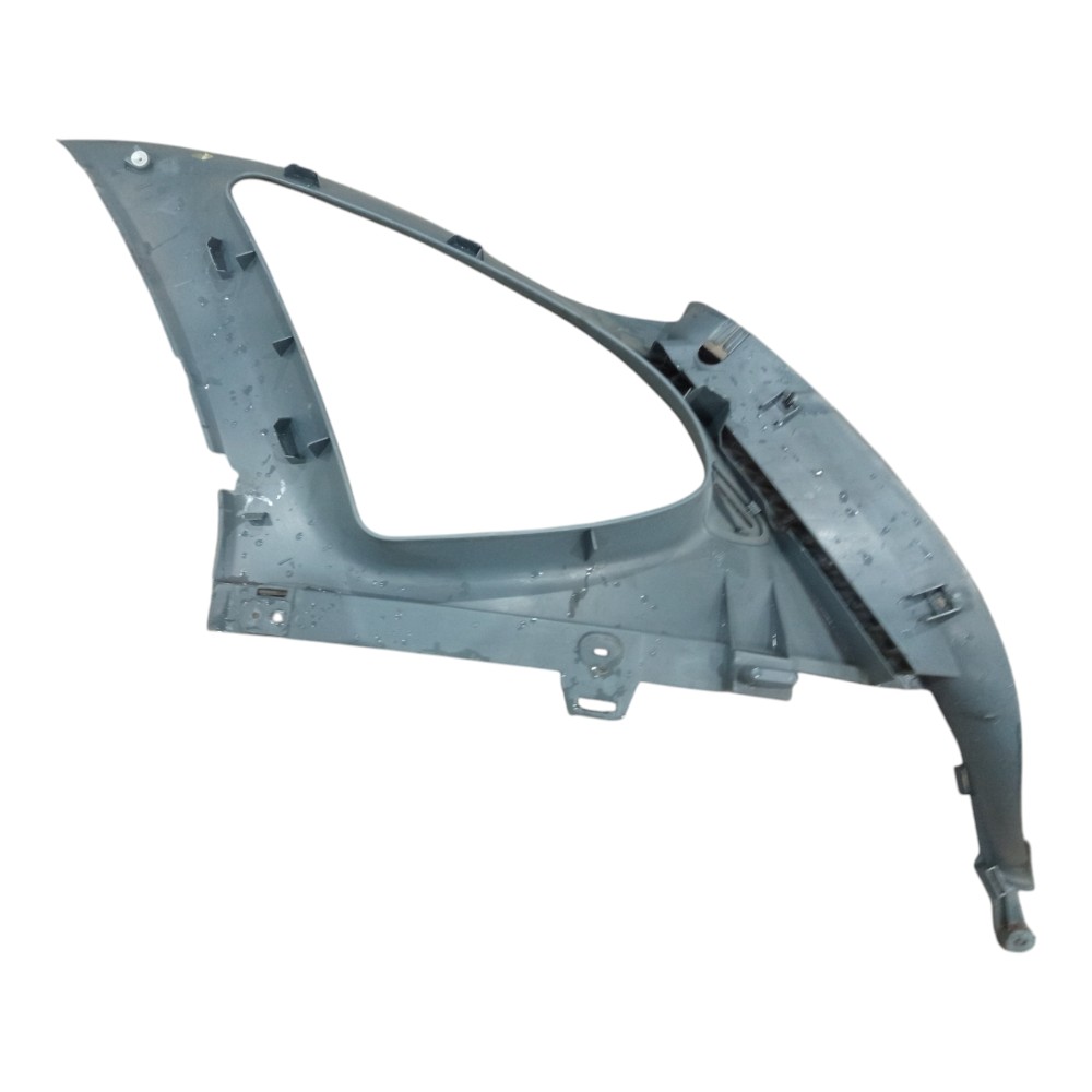 Moldura Interna Esquerda Renault Scenic 1996 2003 7700835111 3