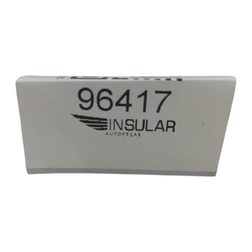 Reservatório Água Limpador Parabrisa Peugeot 206 2006 A 2012 8