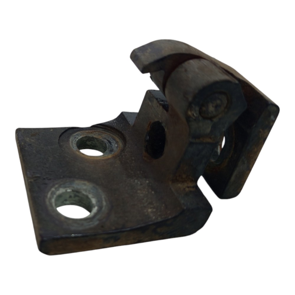 Dobradiça Porta Direta Esquerda Golf 1994 1995 A 1999 4