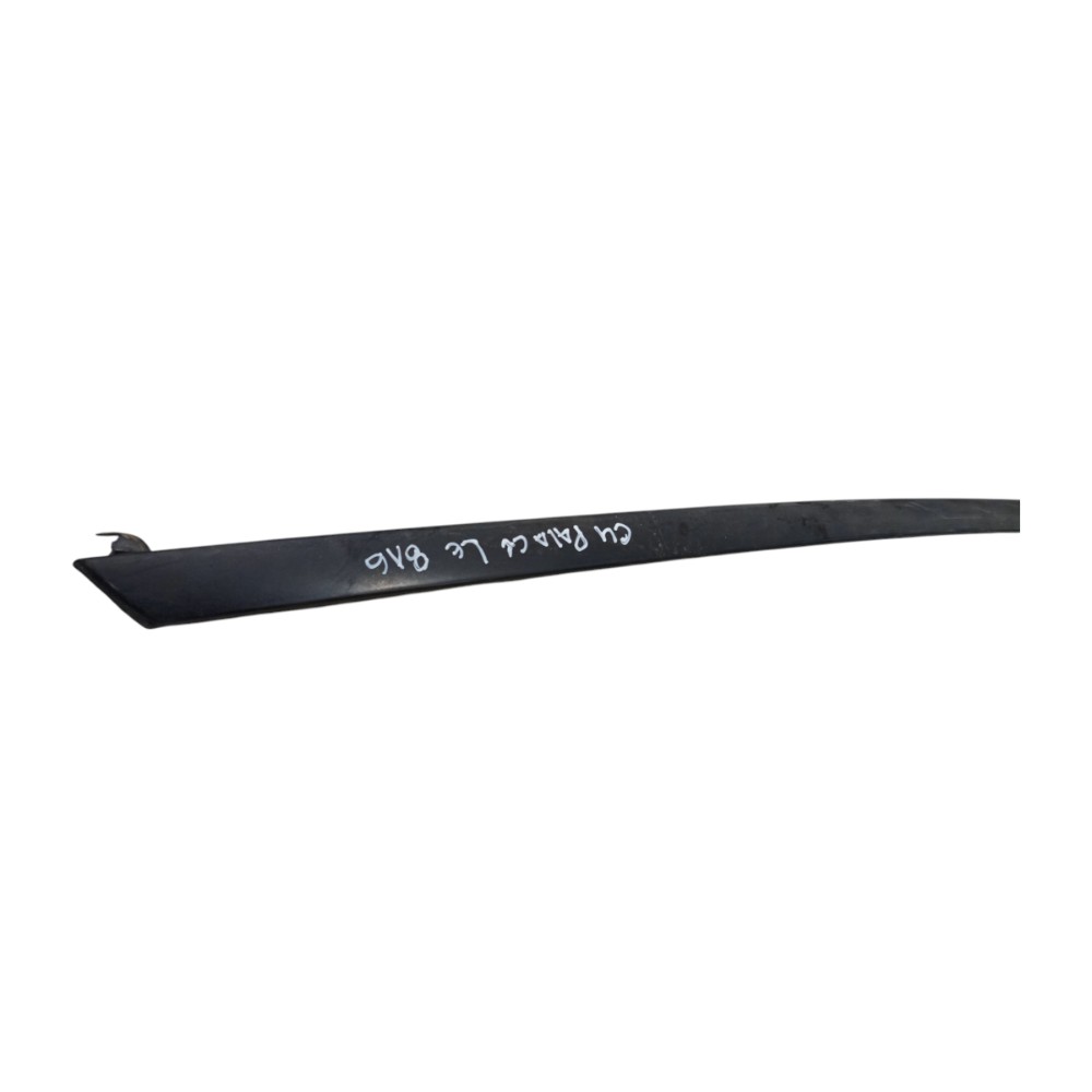 Friso Lateral Citroen C4 2004 2005 2006 A 2014 2