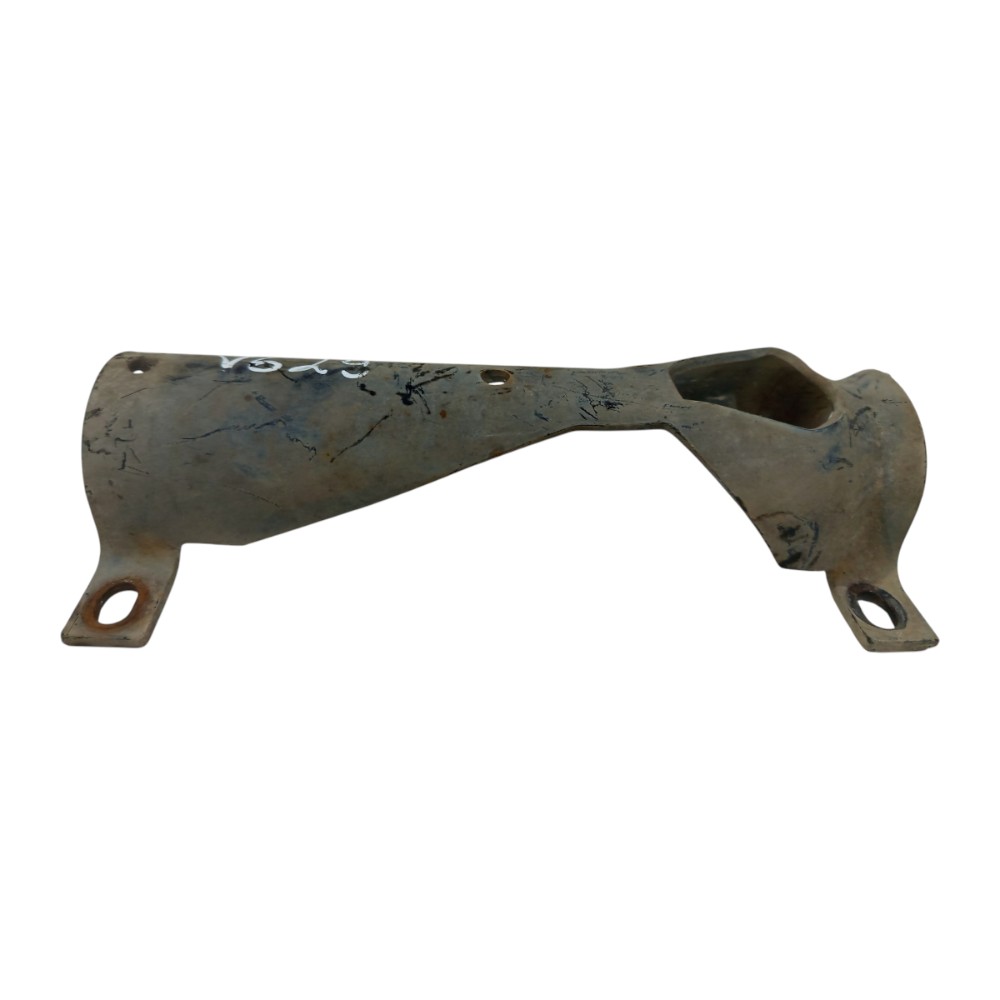 Suporte Caixa Direção Gm Corsa 1994 1995 1996 1997 A 2000 3