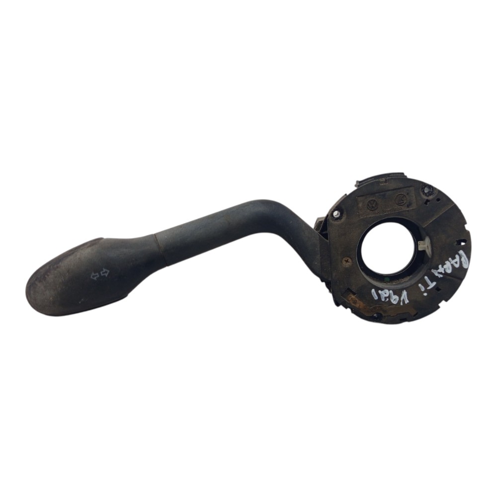 Chave Pisca Seta Direção Volkswagen Parati 1999 2000 A 2005 9