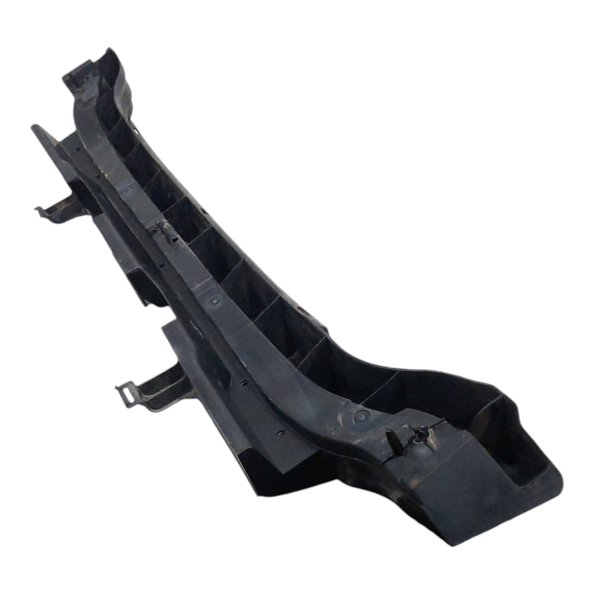 Alma Parachoque Traseiro Xsara Picasso 2001 2002 2003 A 2012 5