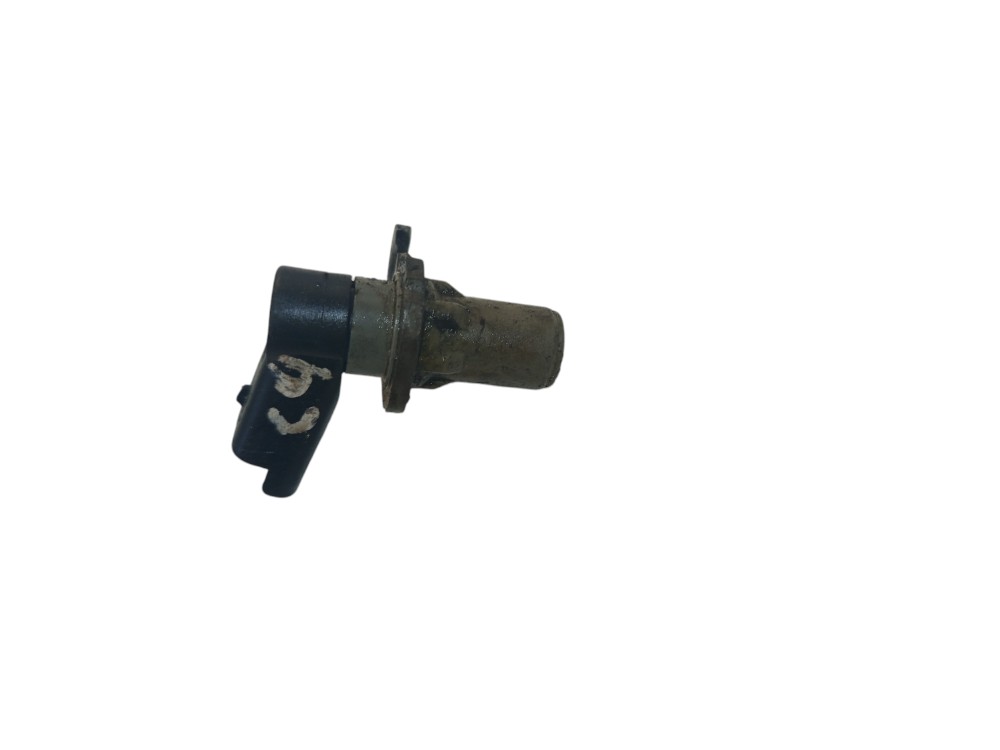 Sensor Rotação Citroen C4 2.0 2004 2005 2006 A 2007 Usado 2