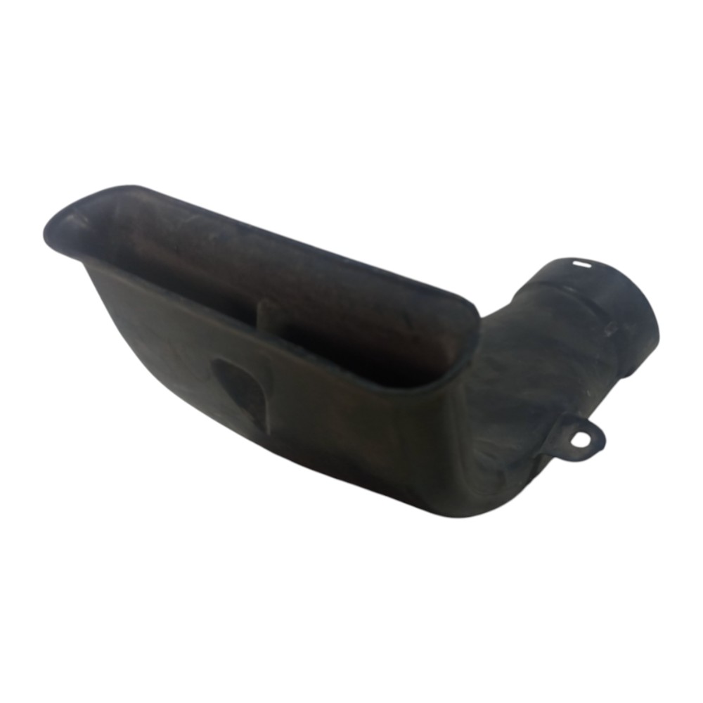 Duto Filtro Ar Peugeot 307 2.0 16 Auto 2001 2002 2003 A 2008 3