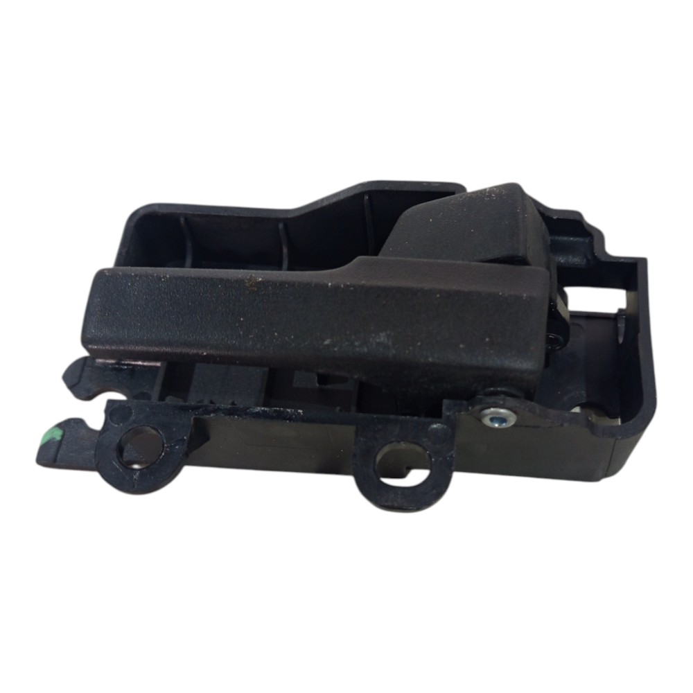 Maçaneta Interna Porta Traseira Direi Ford Focus 2008 A 2014 4