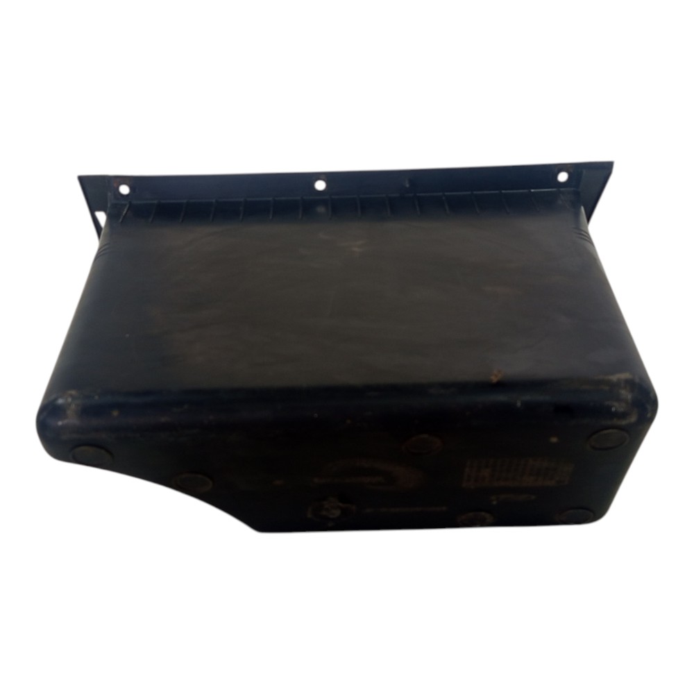 Caixa Porta Luvas Ford Fiesta 2003 2004 2005 2006 07 A 2014 5