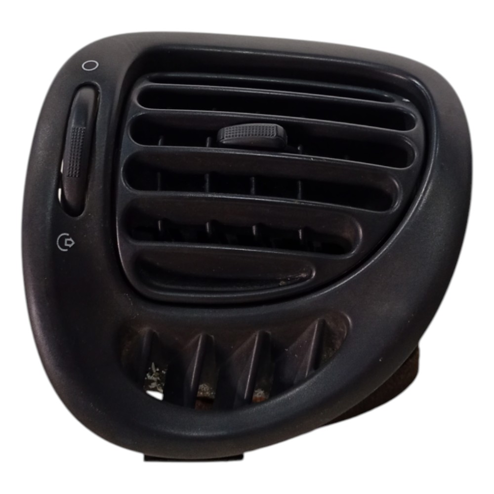 Difusor ar diant esq Citroen xsara picasso 2001 a 2012