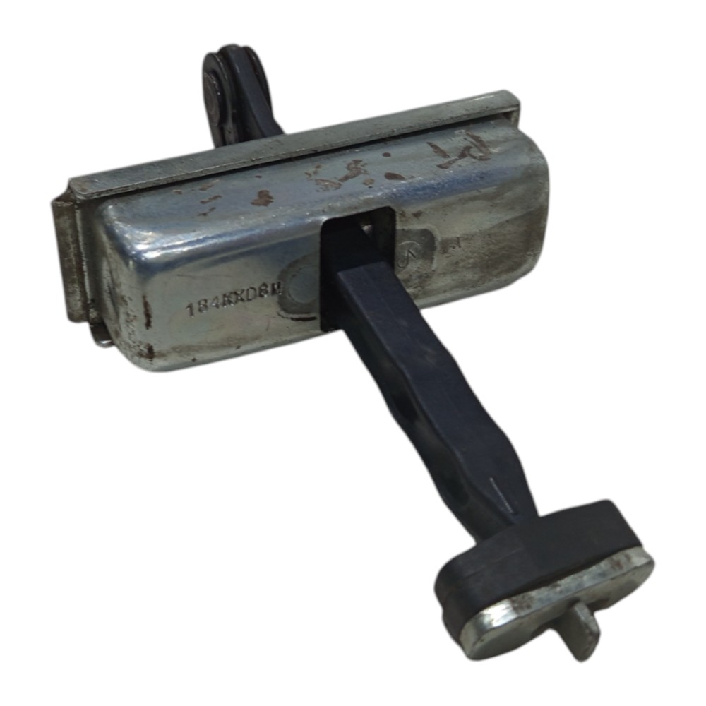 Limitador Porta Dianteira Direita Pt Cruiser 2001 A 2010 3